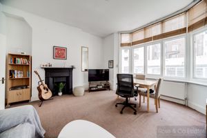 Goldhurst Terrace South Hampstead